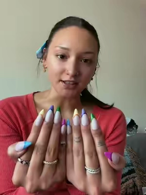 #beetlesgelpolish #beetlesnails #diynailsathome #nailsathomecheck 