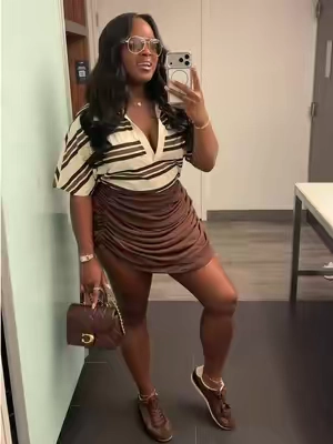 This video only promotes TikTok shop items ✨ No sales of any other brands are mentioned. #fyp 