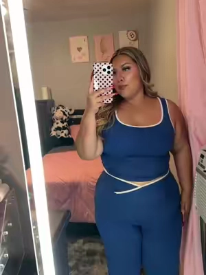 #summeroutfits #tiktokshopsummersale #twopieceset #womenfashion #gymoutfit 