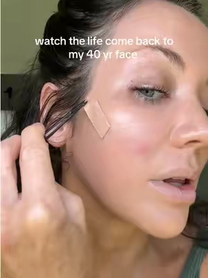 welp that’ll do it 