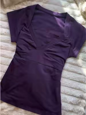 The color is so cute 🕯️☕️ #coquette #fallaesthetic #babydolltop #autumn #twilight bella swan dollette chic angel core Christmas October going out top baddie Y2K girls 2000s fashion outfits ideas back to school outfit ideas 