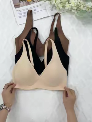 #tiktokshop #fyp #fouryou #spolightfinds #tiktokshopholidayhaul 