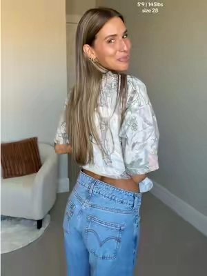 best levi jeans >>