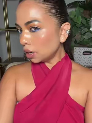 🥰🥰