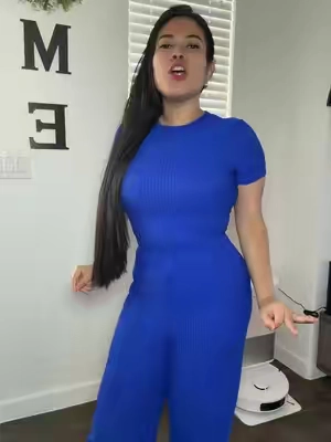 7670344586627222814