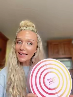 Set me up on a subscription right NOW @lemme 😛 #lemme #lemmeskin #TikTokShopCreatorPicks #SuperBrandDay #dealsforyoudays 