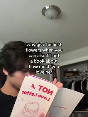 7670347842166295821