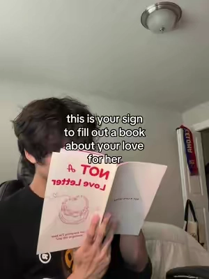 7670348384506514702