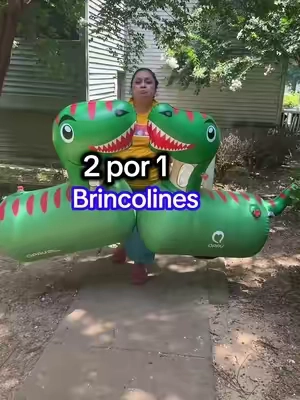 #hogar #tiktokshopcreatorpicks #tiktokshop #bricolines 