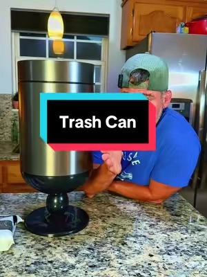 #creatorsearchinsights #TikTokShopCreatorPicks #TikTokshopbacktoschool #HomeEssentials #KitchenOrganization