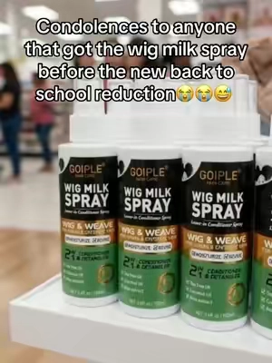 #tiktokshopcreatorpicks 