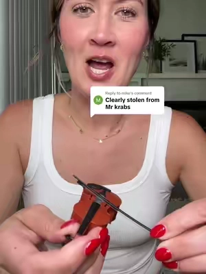 Replying to @mike I don’t know who that is! #tinyviolin #funnygifts #prankgifts #officehumor 