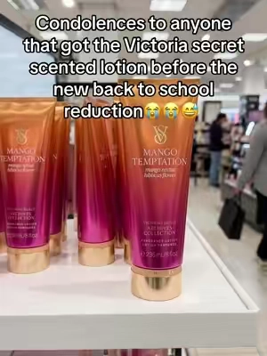#tiktokshopcreatorpicks 