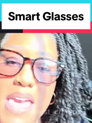 Smart Glasses #smartglasses #bluelightglasses #bluelightblockingglasess #wirelessheadphones  #tiktokshopcreatorpicks  