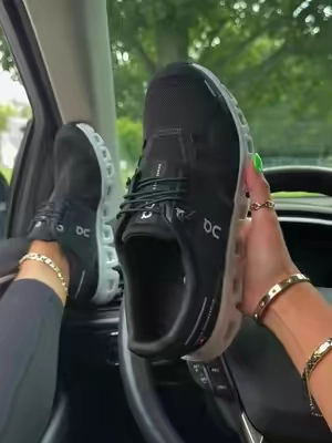 @Evans Sneakers #oncloud #onclouds #sneakers #walkingshoes #shoes 