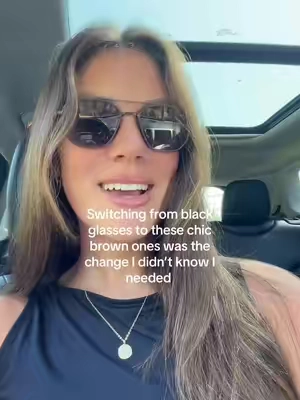7670355107162115358