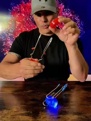 Retro LED Gyro Wheel Toy Review | Light-Up Spinning Gyroscope Toy for Kids & Adults SEO Description Bring back a classic with a modern twist! These retro LED gyro wheels light up as they spin, creating mesmerizing visual effects while helping improve hand-eye coordination and fine motor skills. Great for kids, parents, classrooms, party favors, sensory play, and anyone who enjoys nostalgic toys. Durable plastic and metal construction makes them fun indoors or outdoors. Keywords: LED gyro wheel, retro spinning toy, light up gyroscope, spinner wheel toy, classic toy, nostalgic toys, kids STEM toy, hand eye coordination toy, sensory toy, party favors, educational toy, fidget toy, spinning wheel game, light up toy Hashtags: #RetroToys #LEDToys #KidsToys #STEMToys #FidgetToy 