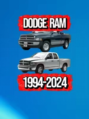 Tapetes para Dodge Ram diseñados exactamente a la medida dependiendo el año y la cabina de tu camioneta #dodgeram #ram1500 #camionetas #dodgeram1500 #viral #trocas #latinos