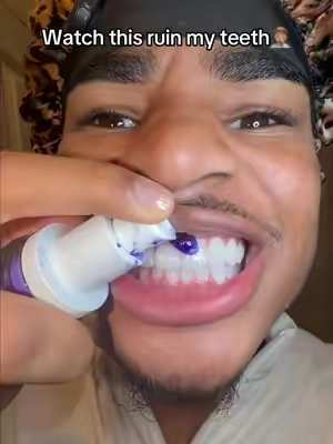 7670360879539571981