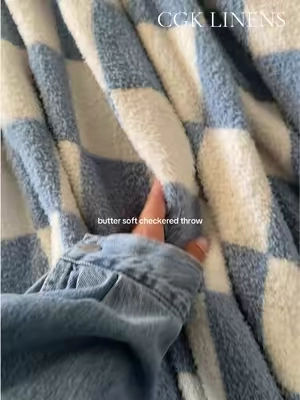 #knitblanket #throwblanket #blanket 