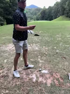 #golf #golfing #golfclub 