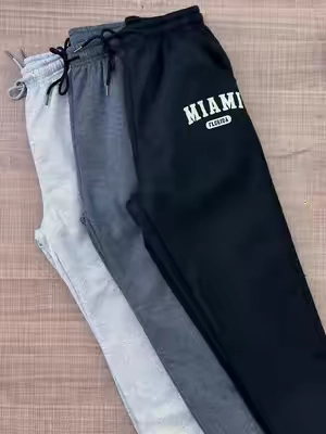 #fleecelined #mensoutfit #winter #tiktokshopmademebuyit #dealsforyoudays 