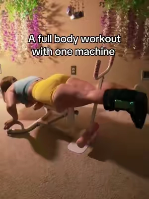 #fullbodyworkout #athomeworkout #fitnessjourney 