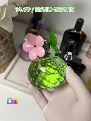 Perfume de MUJER 