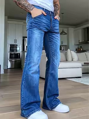 #menfashion #fyp #tiktokmademebuyit #tiktokshop#summerlooks 
