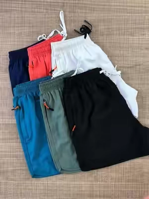 #tiktokshop #fyp #summersale #tiktokshopmademebuyit #mensfashion 