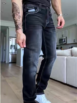 #menfashion #fyp #tiktokmademebuyit #tiktokshop#summerlooks 