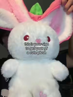 7670367205015440653