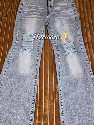 #jeans #TikTokshopbacktoschool 