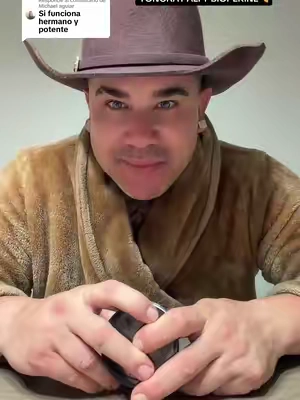 Gracias 