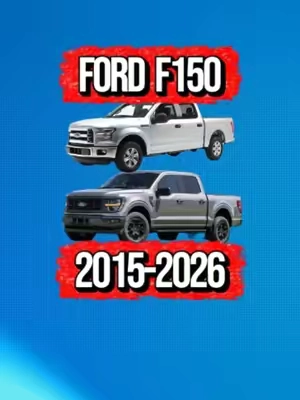 Tapetes para Ford F150, diseñados exactamente a la medida! #fordf150 #ford #fordtrucks #camionetas #viral #trocas #latinos