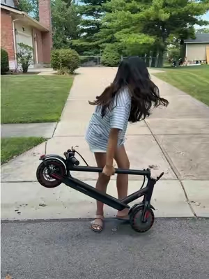Cheap e scooter,  fwd e scooter, Electric scooter to work, Awesome e-scooter reviews, Scooter Squad, scooter with seats, how to fold electric scooters, Electric Scooter Tips, street scooters, Scooter bike, e scooters riding, Scooters, Electric Scooters, Push scooters, Scooter, Scooter bike, ebike, electric bike, dealsforyoudays, summervibe, Pink Electric Scooter, Cheap Electric Scooter, scooter method #creatorsearchinsights #scooter #ebike #bike #arjunchuwan 