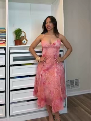 @Cider size small #ciderdress #dress 