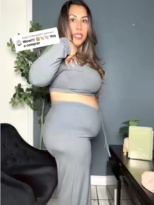 Tummy control underwear! High waisted underwear! Plus-size! Mom! Apron belly! Shapewear! Undergarment! #tummycontrol #undergarmnets #apronbelly #plussize #mom 