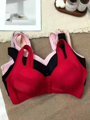 ##fyp #bra #tiltokshopsummersale #tiktok #gril 