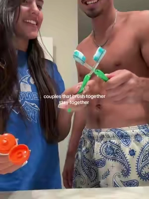 the best toothpaste and mouth wash!! @TheraBreath 
