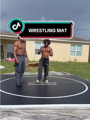 This may will definitely help getchu right 🔥‼️ #fyp #viral #wrestling #wrestlingtiktok #wrestlingtok 