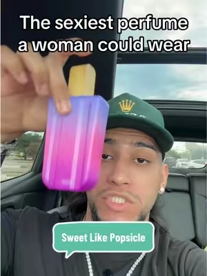 #perfumetiktok #femininescent #womanperfume 