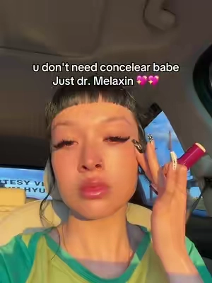 friendly reminder babes 