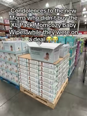 #tiktokshopcreatorpicks 