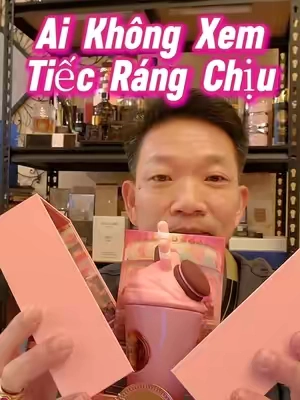 Ai không xem tiếc lắm nha. #dubaipefume#nuochoadubai#nuochoanu#nuochoa#minhnguyen 