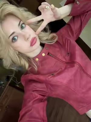 hi hi #girltok #girlythings #lanadelrey #ootdinspo #outfitsinspo 