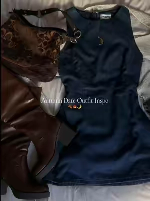 #falloutfits 