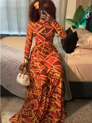 #maxidress #outfitinspo #outfitideas #weddingtok #vacationoutfits 