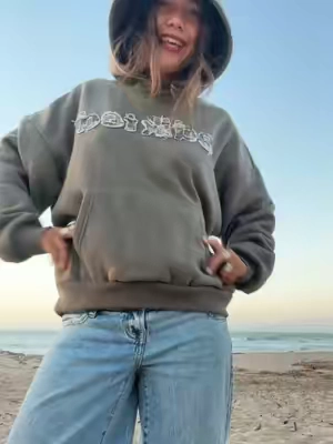 7670394804034915598