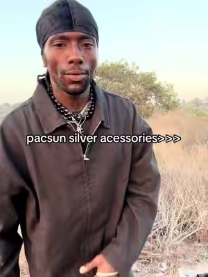 grab one while u can  @pacsun 